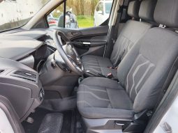 
										FORD Transit Connect Kombi 1.5 TDCi 74kW Ambiente 230 L2 full									