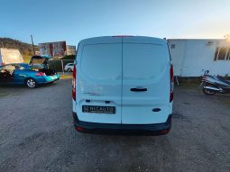 
										FORD Transit Connect Kombi 1.5 TDCi 74kW Ambiente 230 L2 full									