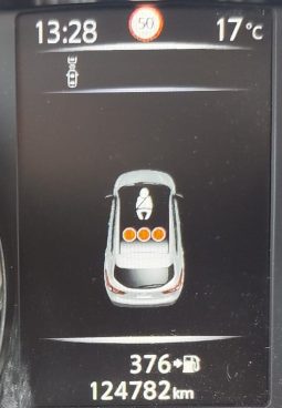 
										NISSAN QASHQAI J11 full									