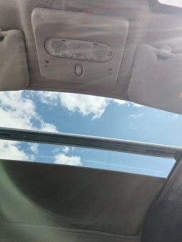 
										NISSAN QASHQAI J11 full									