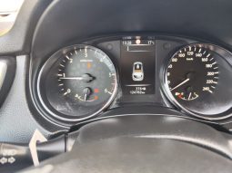 
										NISSAN QASHQAI J11 full									