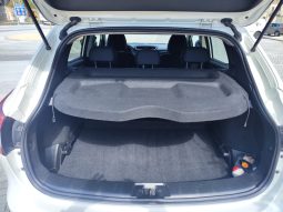
										NISSAN QASHQAI J11 full									