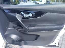 
										NISSAN QASHQAI J11 full									