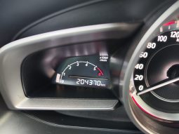 
										MAZDA 3 full									