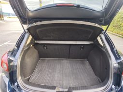 
										MAZDA 3 full									