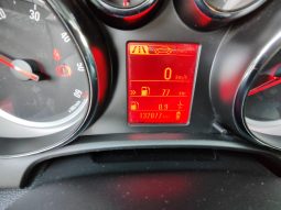
										OPEL ASTRA J EXCELLENCE 1.7 CDTI 130 CV full									