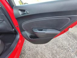 
										OPEL ASTRA J EXCELLENCE 1.7 CDTI 130 CV full									