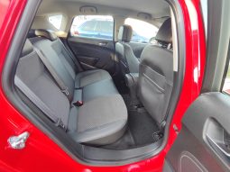 
										OPEL ASTRA J EXCELLENCE 1.7 CDTI 130 CV full									