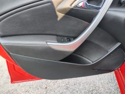 
										OPEL ASTRA J EXCELLENCE 1.7 CDTI 130 CV full									
