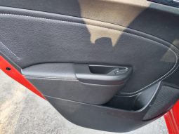 
										OPEL ASTRA J EXCELLENCE 1.7 CDTI 130 CV full									