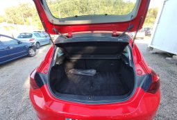 
										OPEL ASTRA J EXCELLENCE 1.7 CDTI 130 CV full									