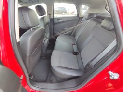 
										OPEL ASTRA J EXCELLENCE 1.7 CDTI 130 CV full									