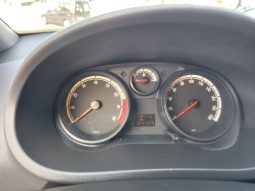 
										OPEL CORSA D full									