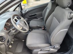 
										OPEL CORSA D full									
