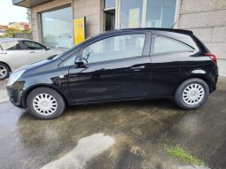 
										OPEL CORSA D full									