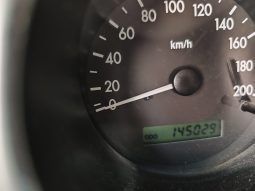 
										DAEWOO KALOS full									