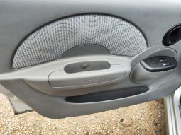 
										DAEWOO KALOS full									