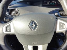 
										REANULT MEGANE SCENIC III full									