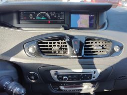 
										REANULT MEGANE SCENIC III full									