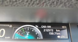 
										REANULT MEGANE SCENIC III full									