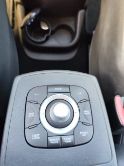 
										REANULT MEGANE SCENIC III full									