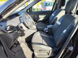 
										REANULT MEGANE SCENIC III full									