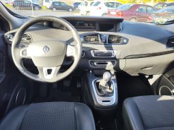 
										REANULT MEGANE SCENIC III full									