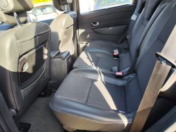 
										REANULT MEGANE SCENIC III full									