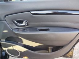 
										REANULT MEGANE SCENIC III full									