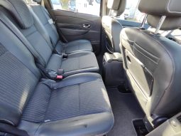 
										REANULT MEGANE SCENIC III full									